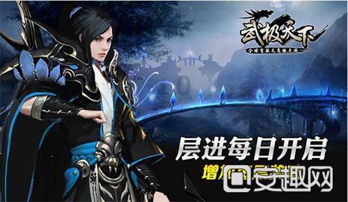 haha体育平台在线