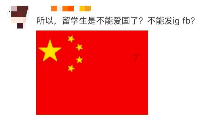 haha体育平台在线