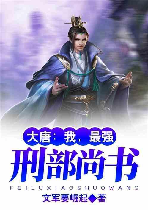 影视工厂