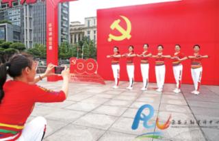 解惑请问小学生几年级开始学习奥数好?,立即获取答案!